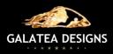 Galatea Designs  logo